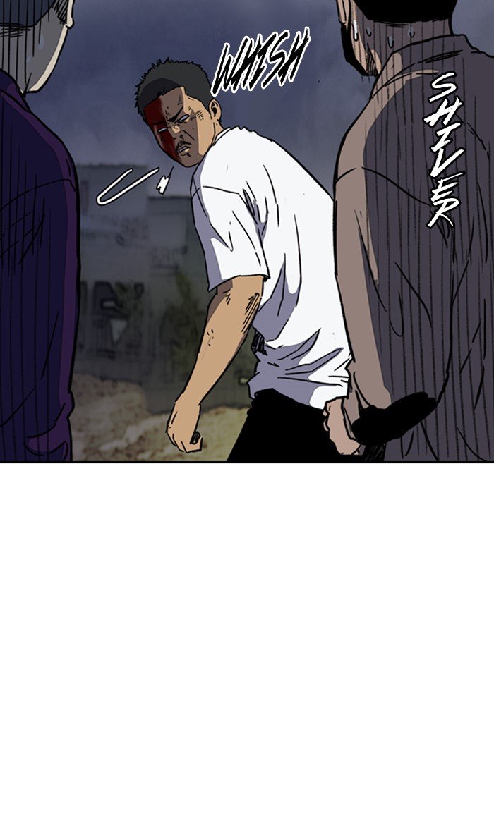 46