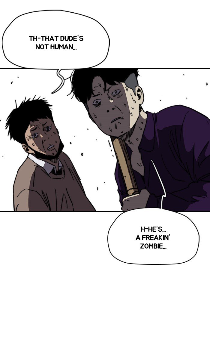 47