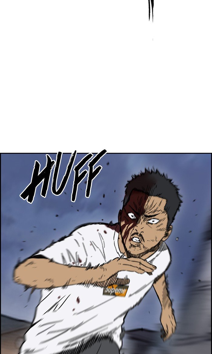 49