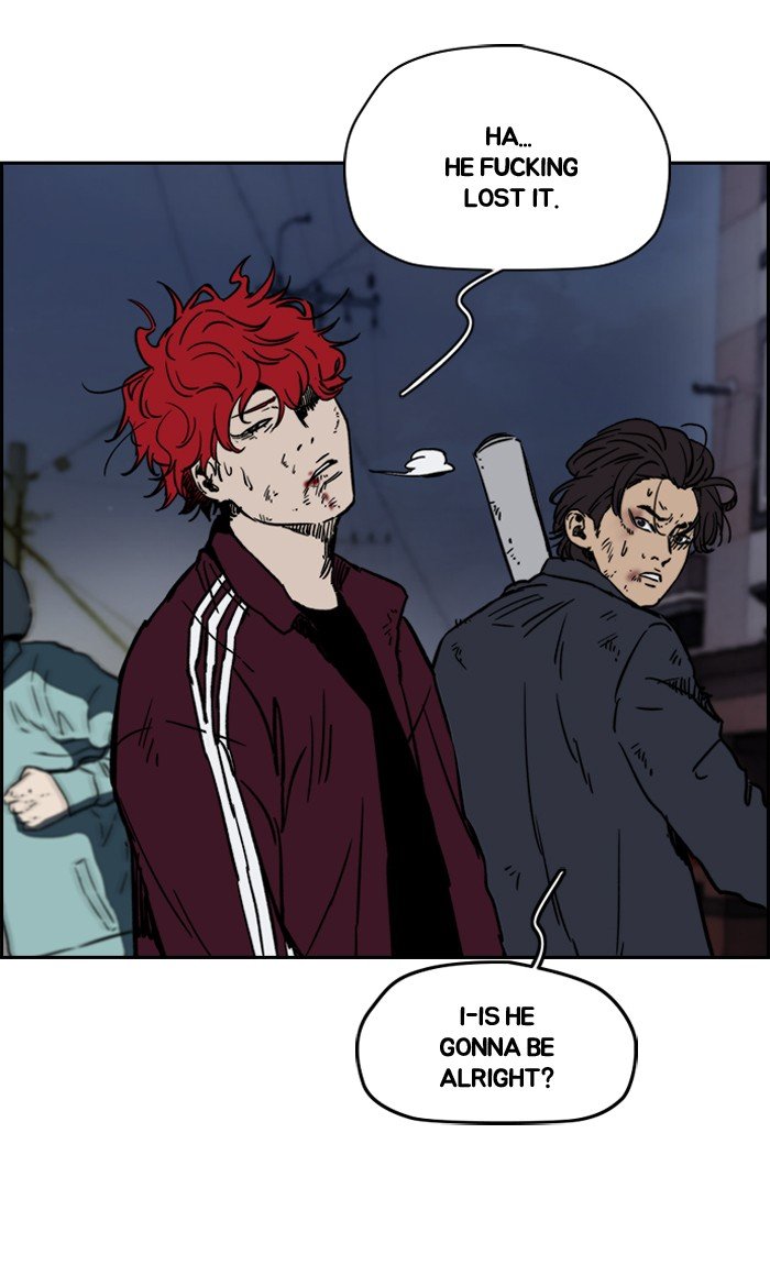 52