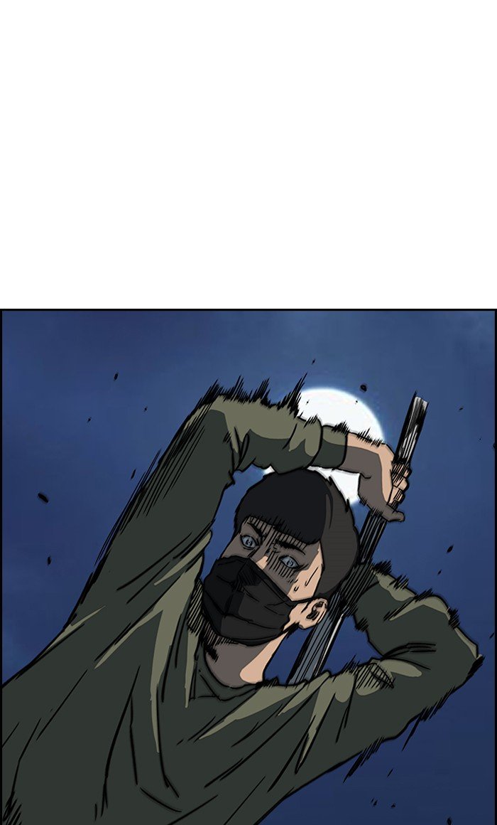 55