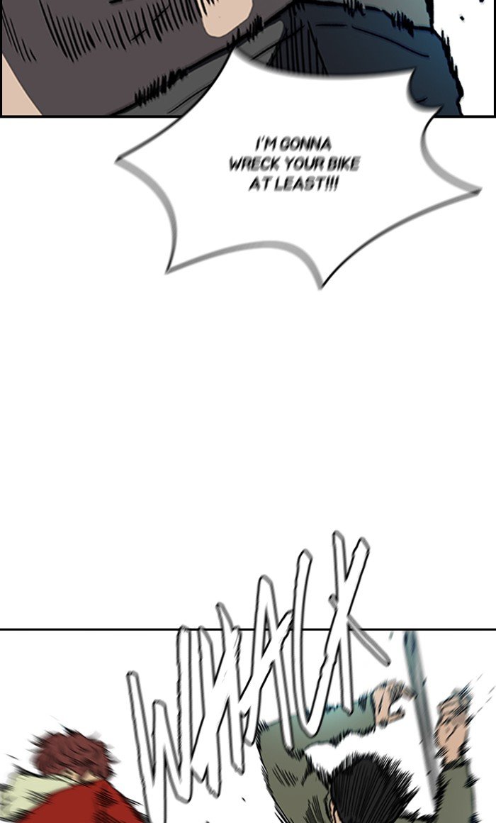 57