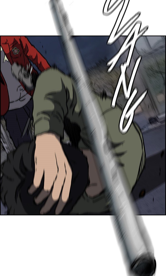 59