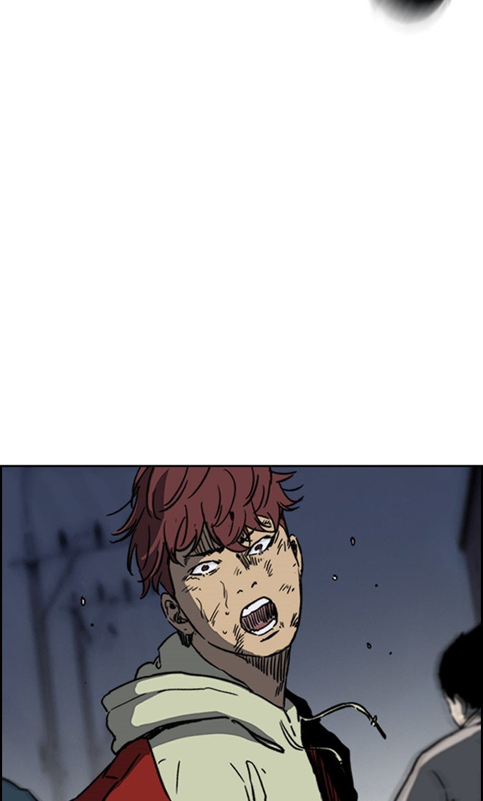 60