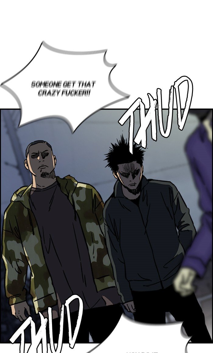 63