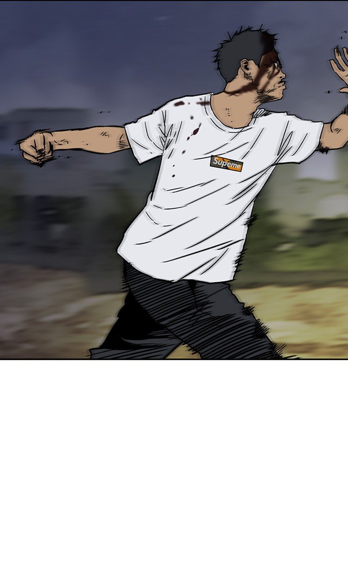 67