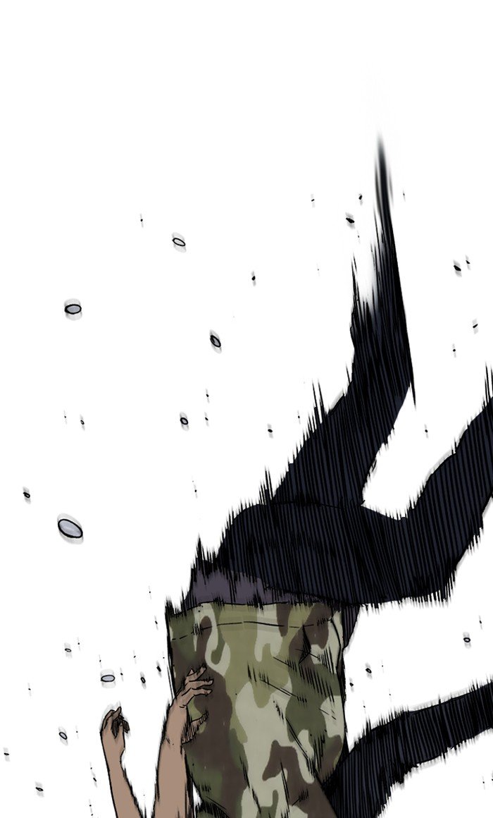 72