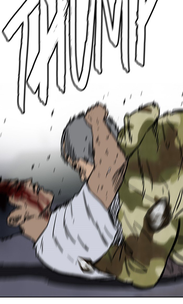 74