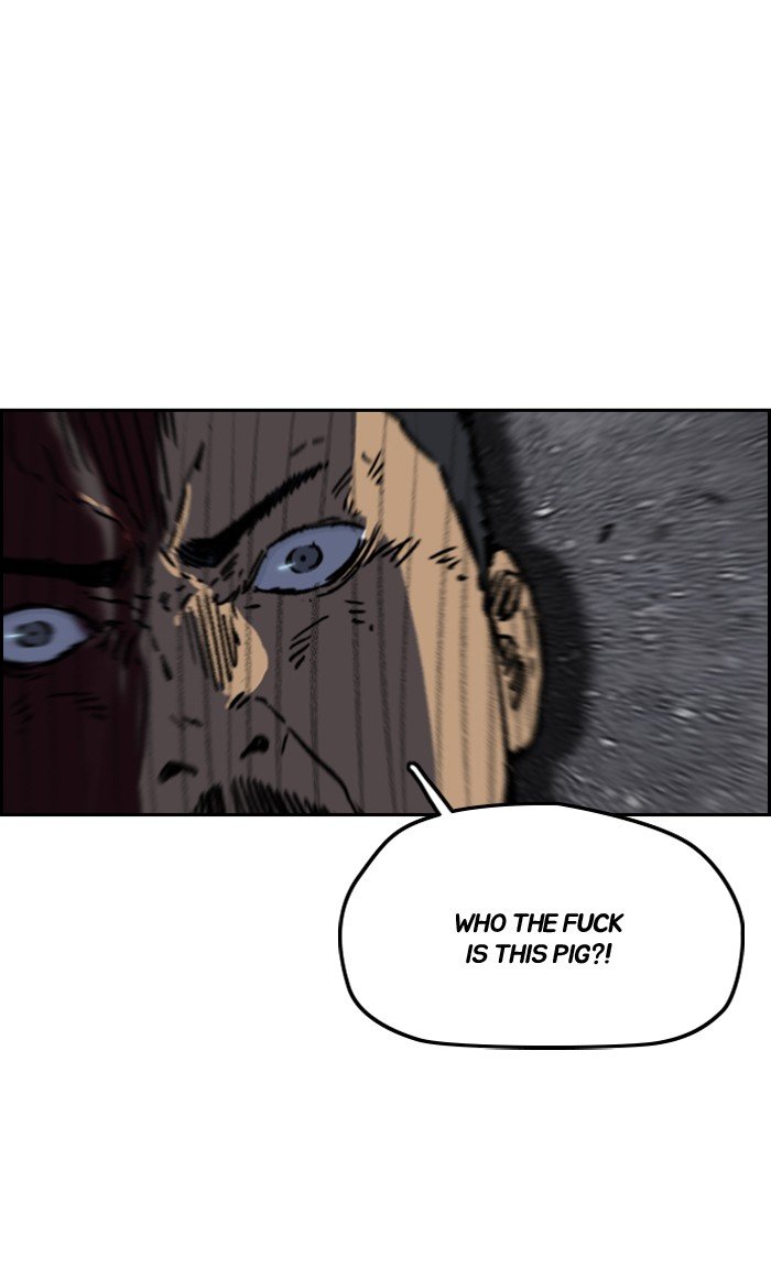 75