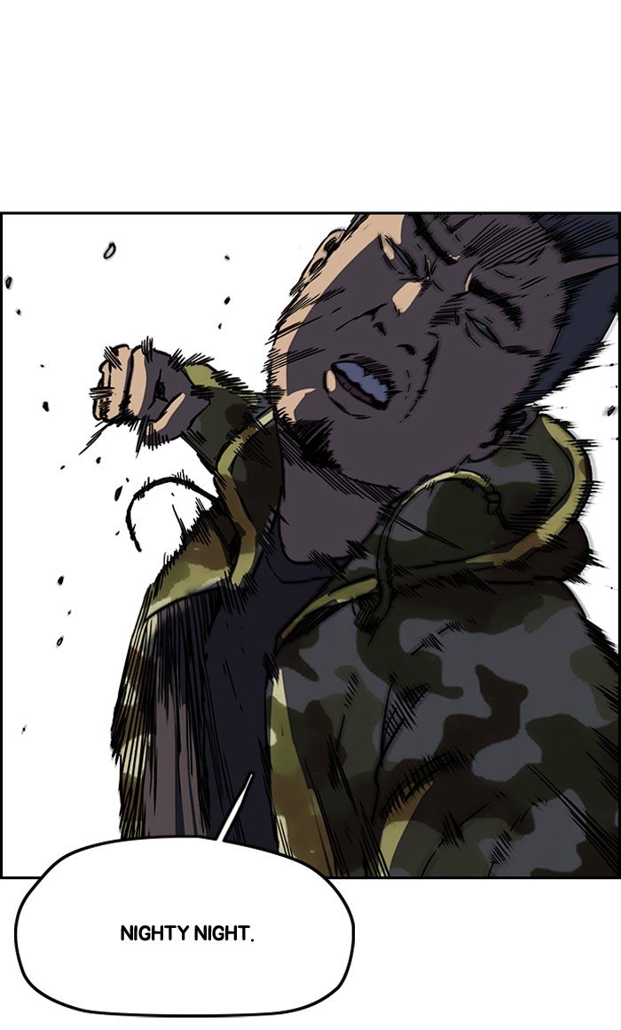 76
