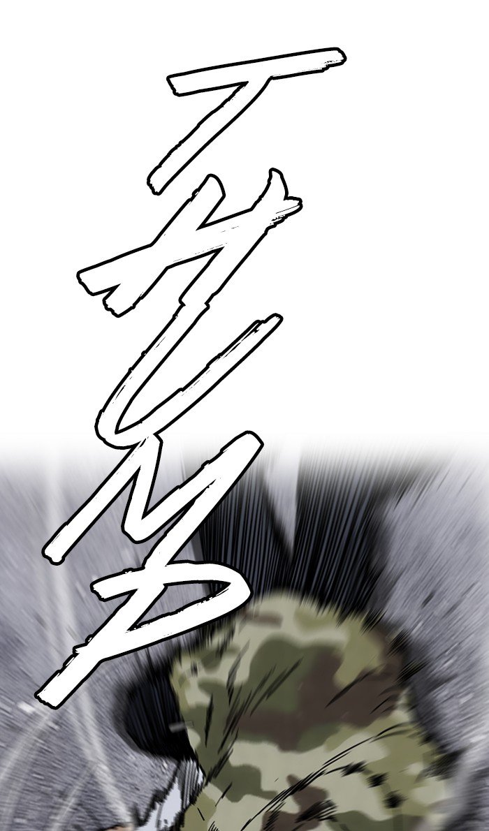 78