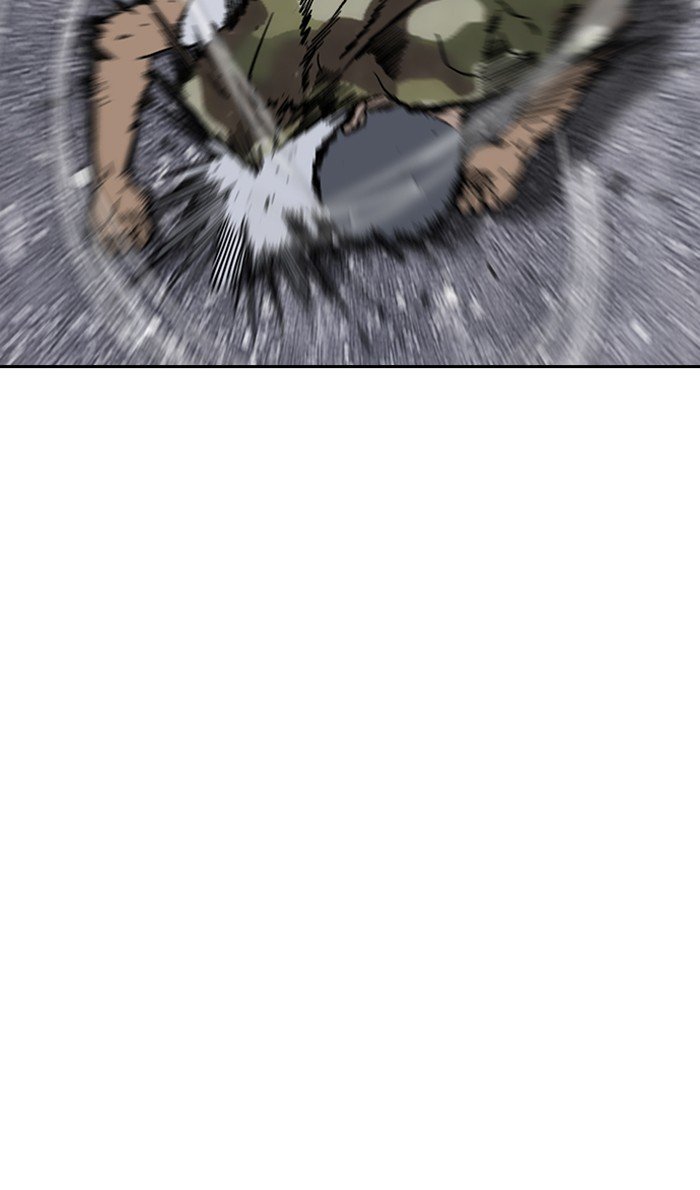 79