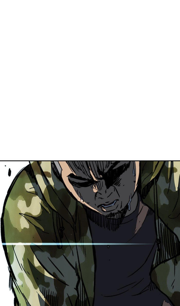 81