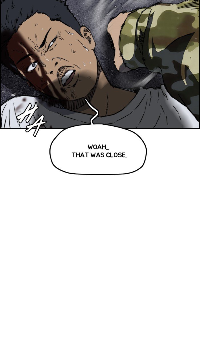 83