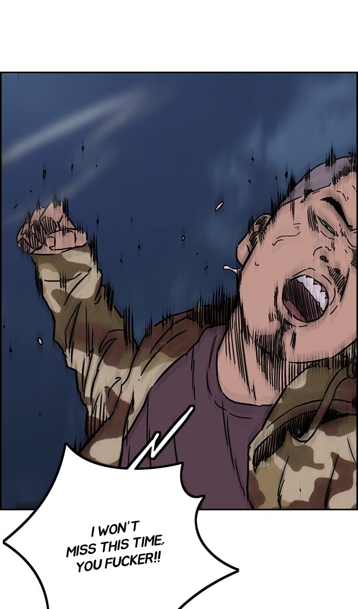 84