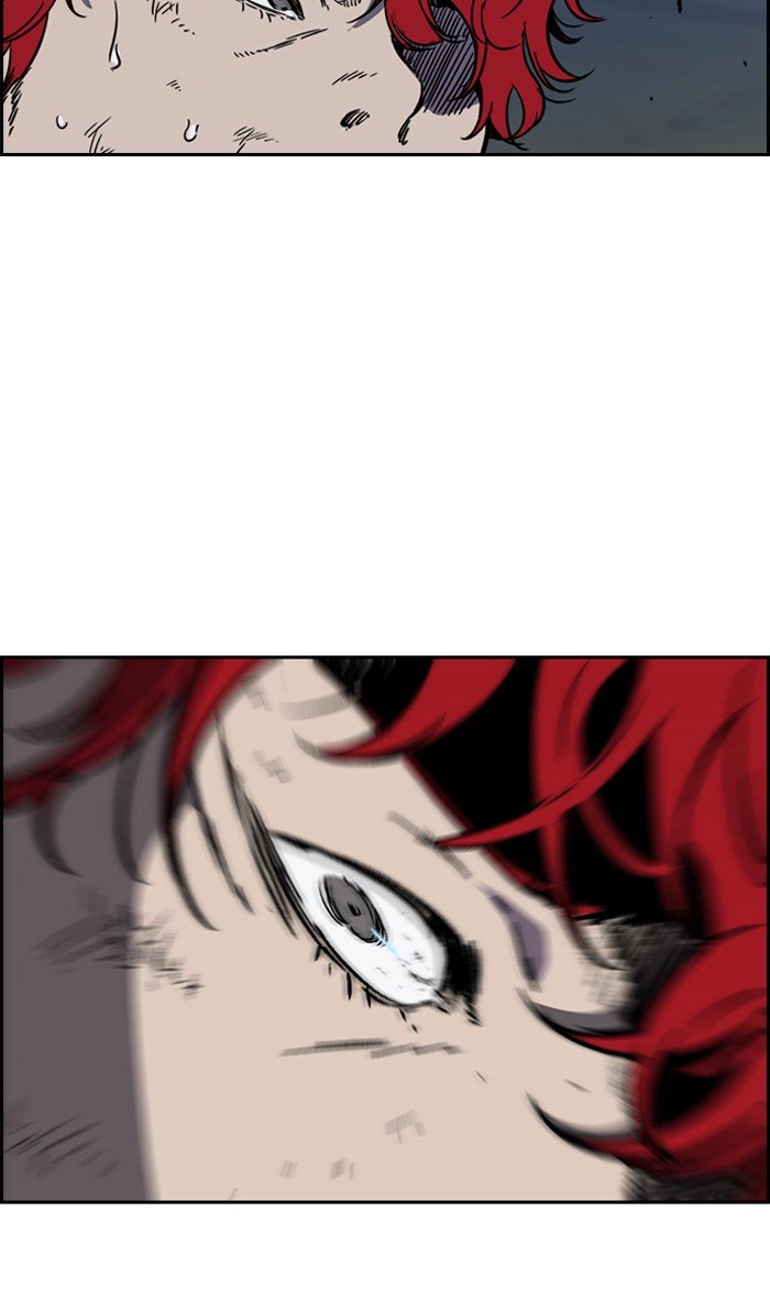 90