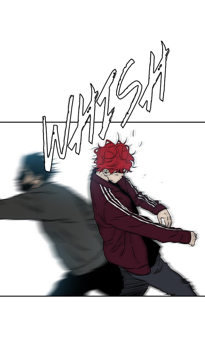 91