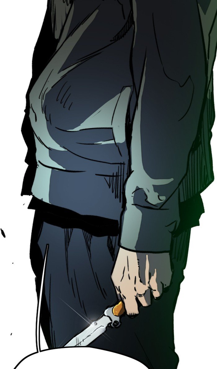 96