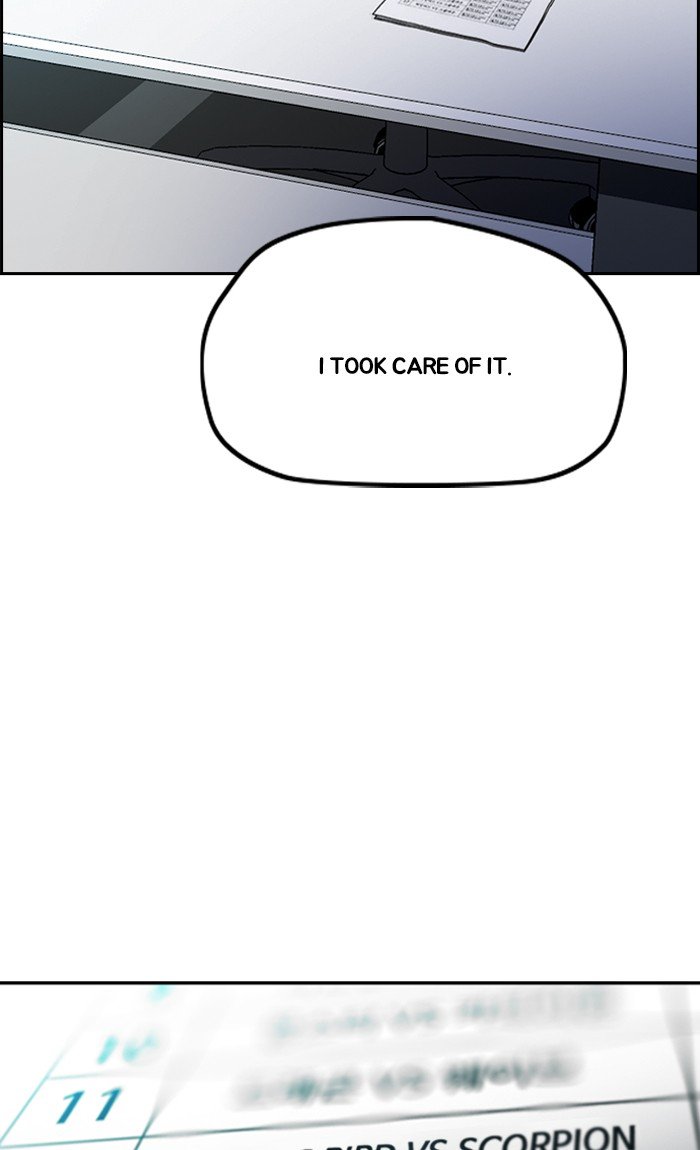 101