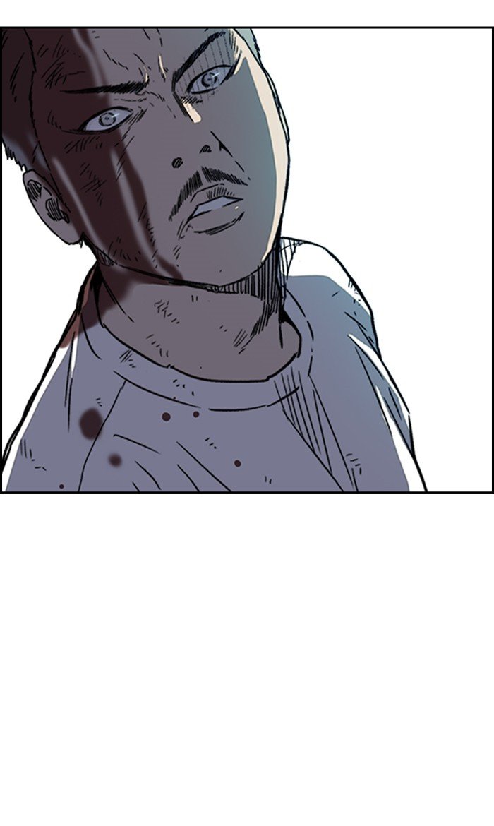 45