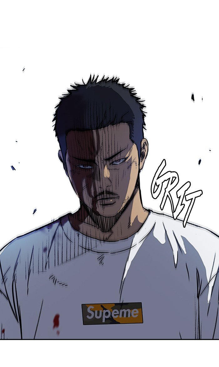 50