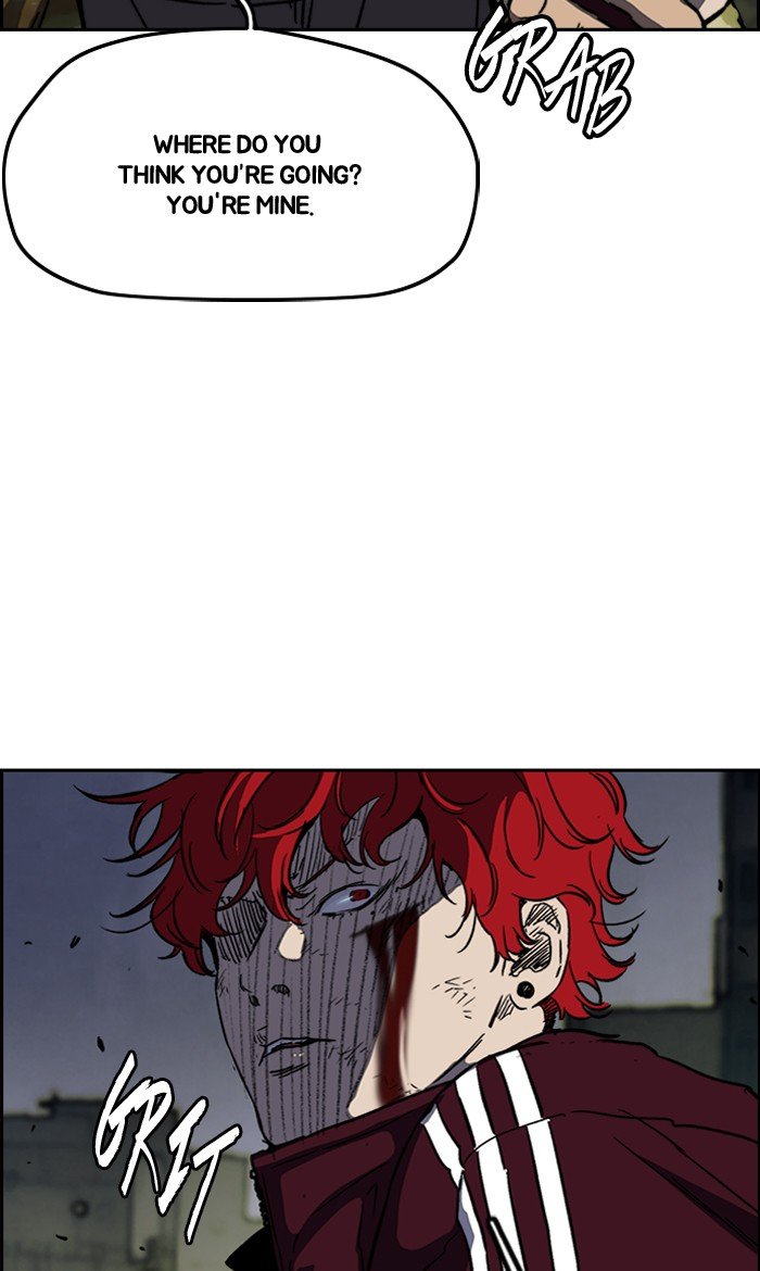 57