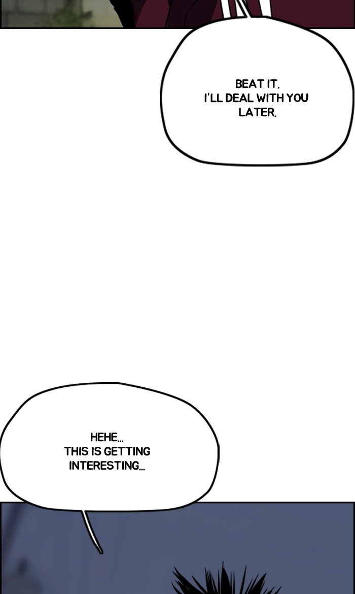 58