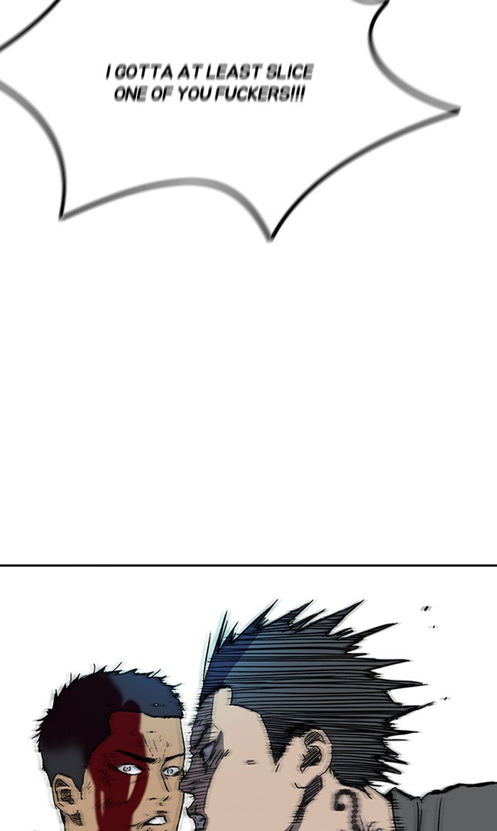 61