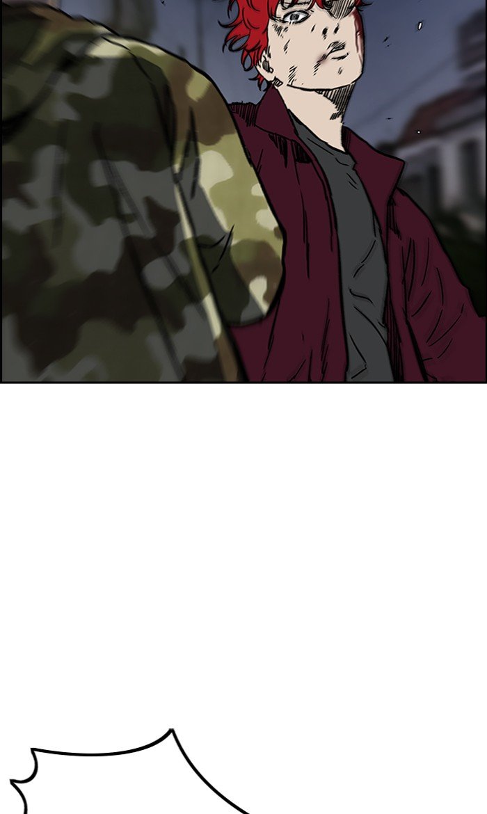 63