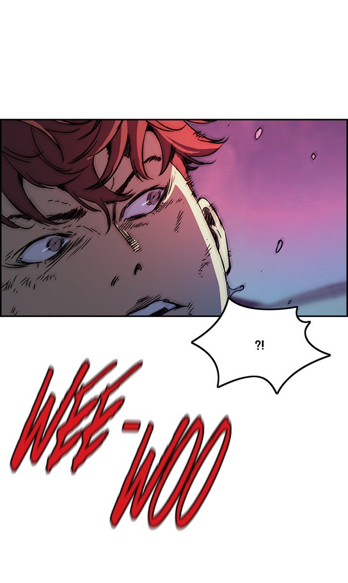 65
