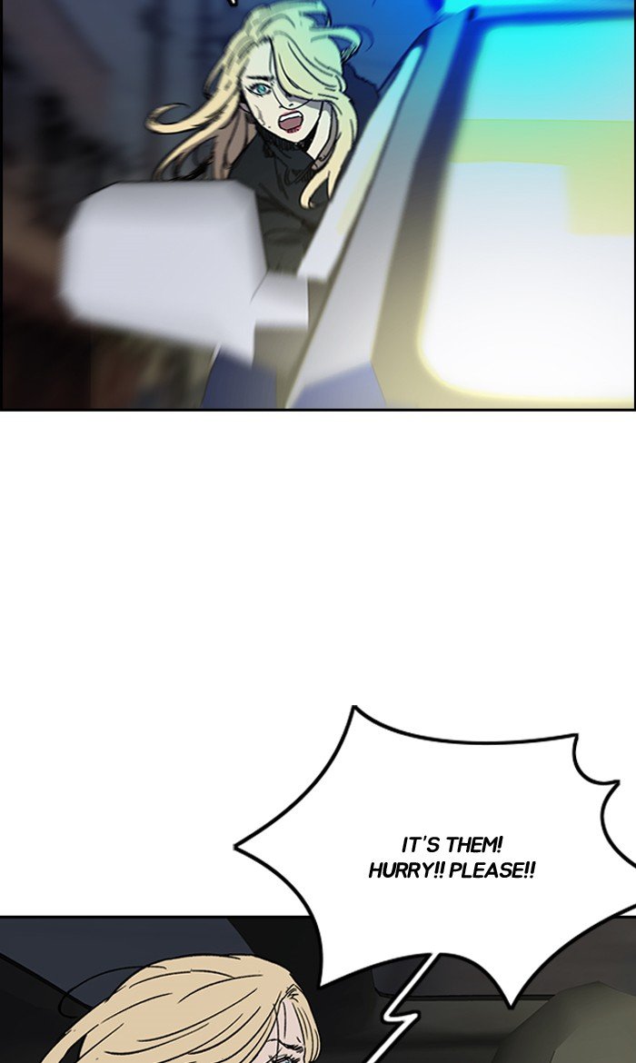 71