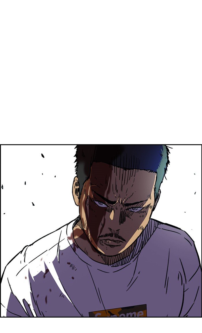 78