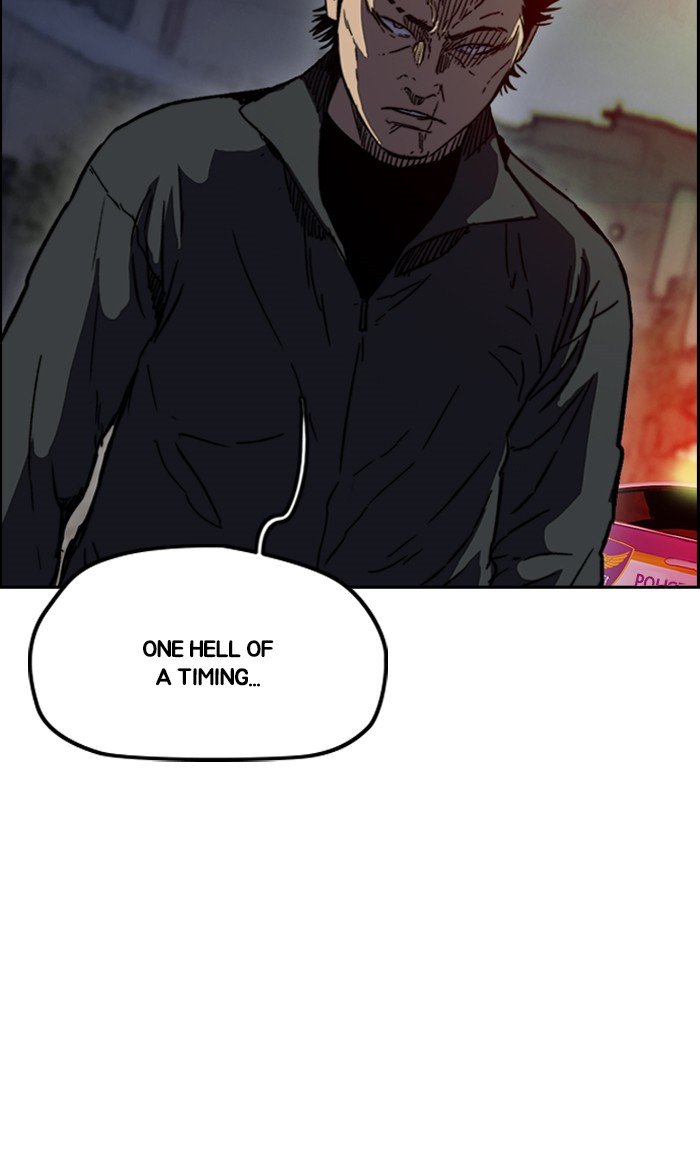 81