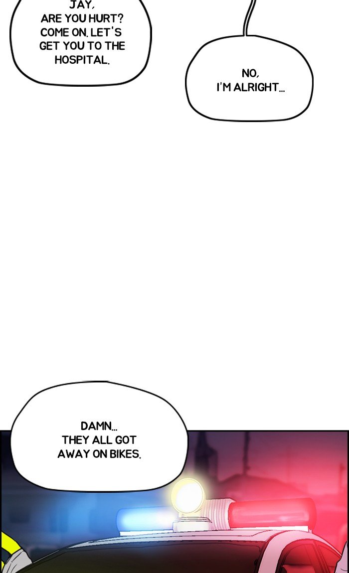 87