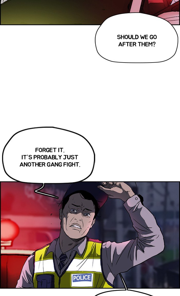 88
