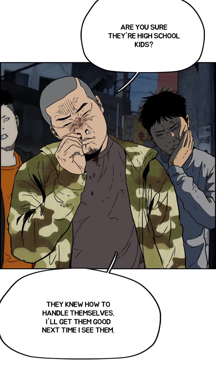 50