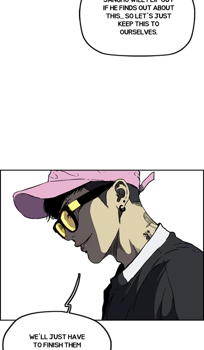52