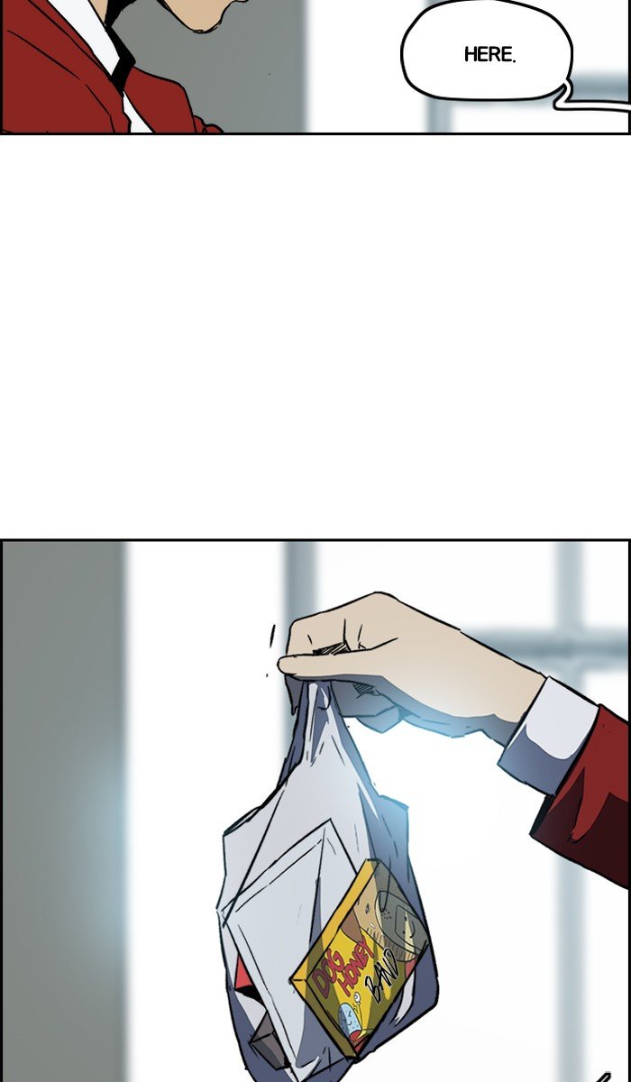 61