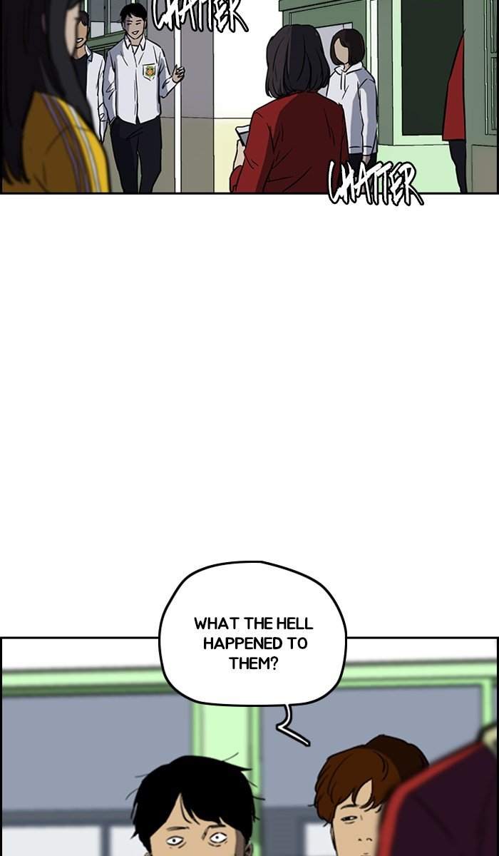 67