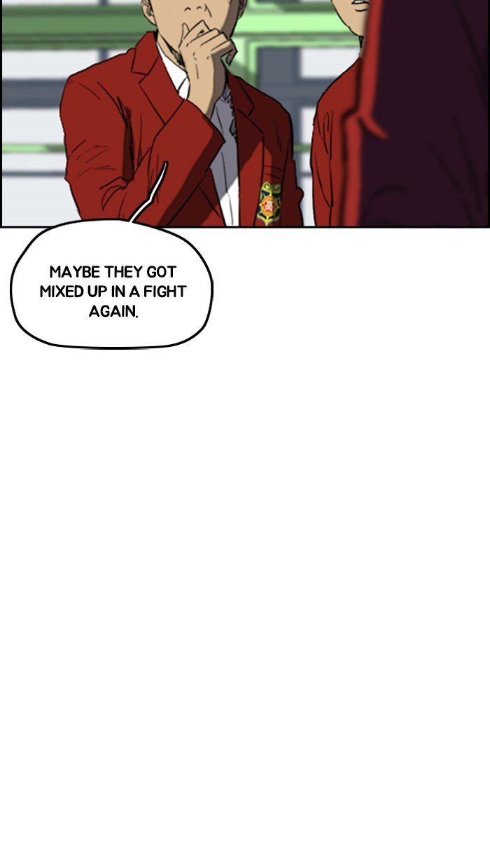 68