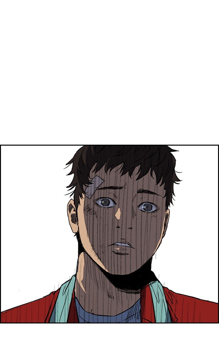 77