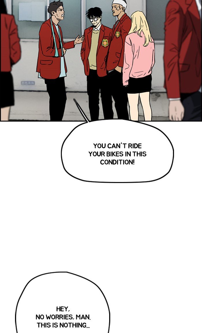 80