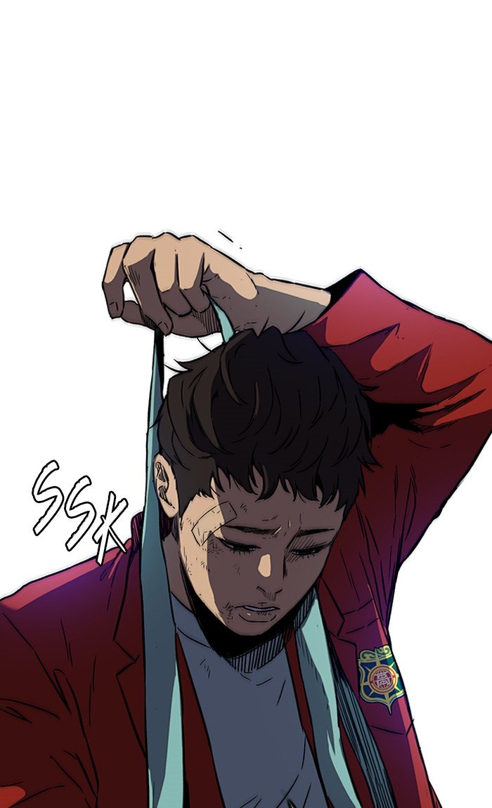82