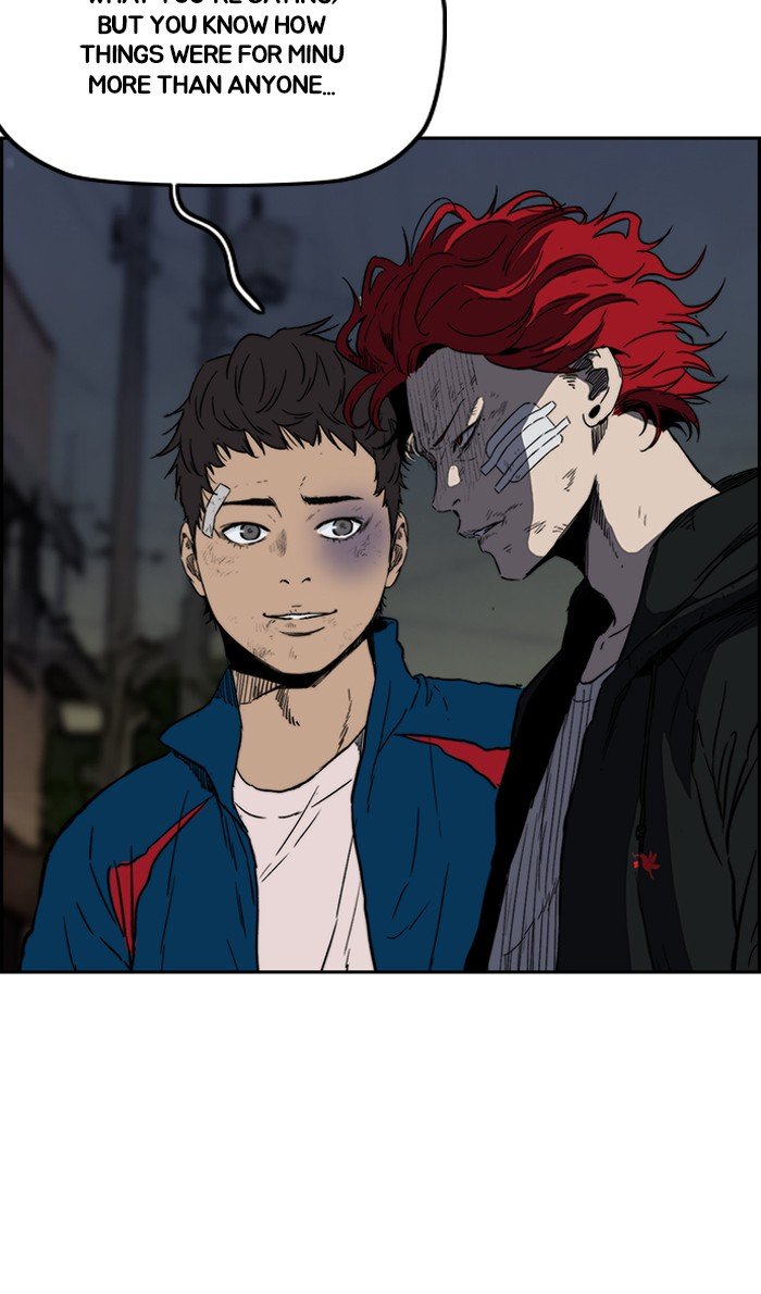 50
