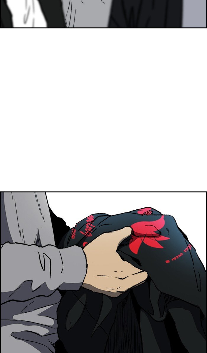 58