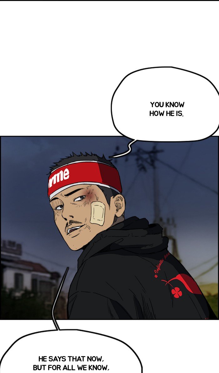 59