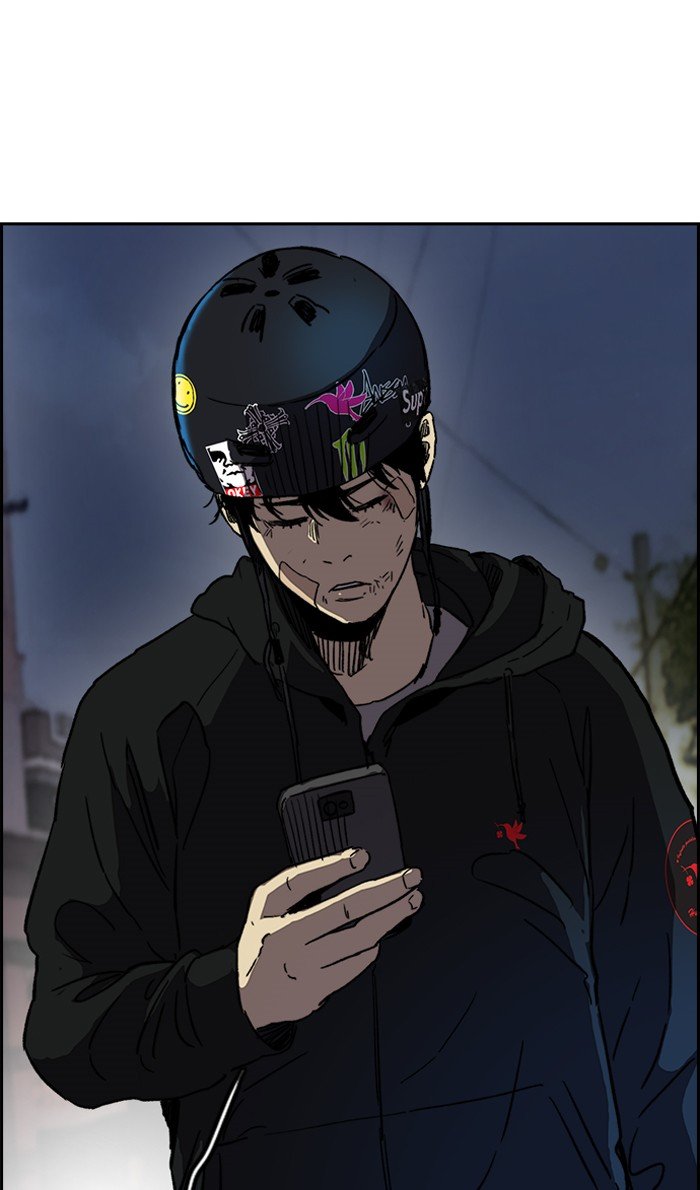 63