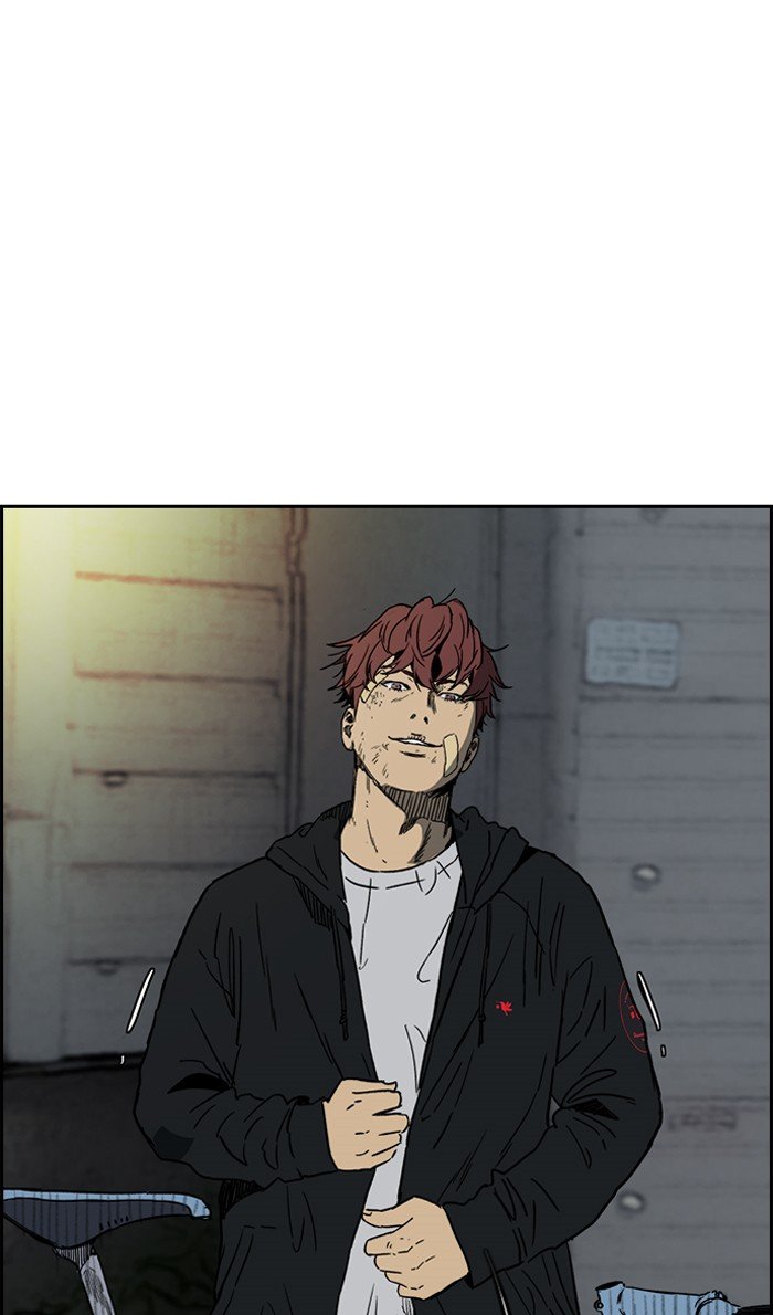 66
