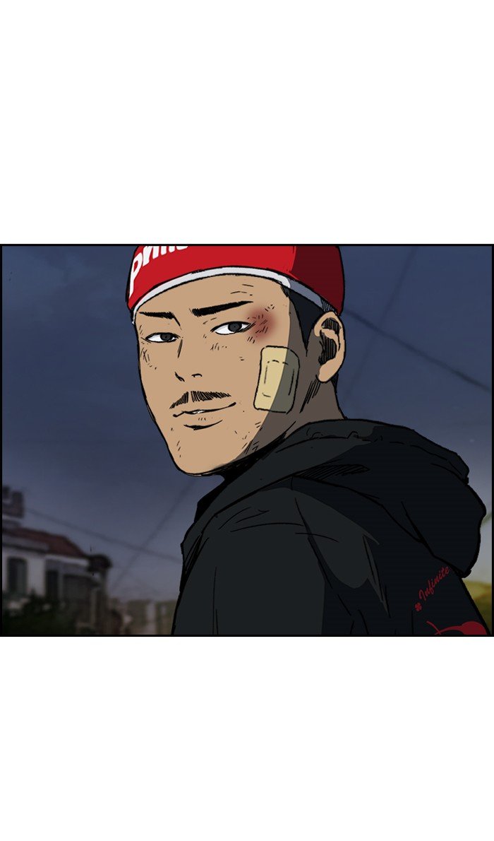 68