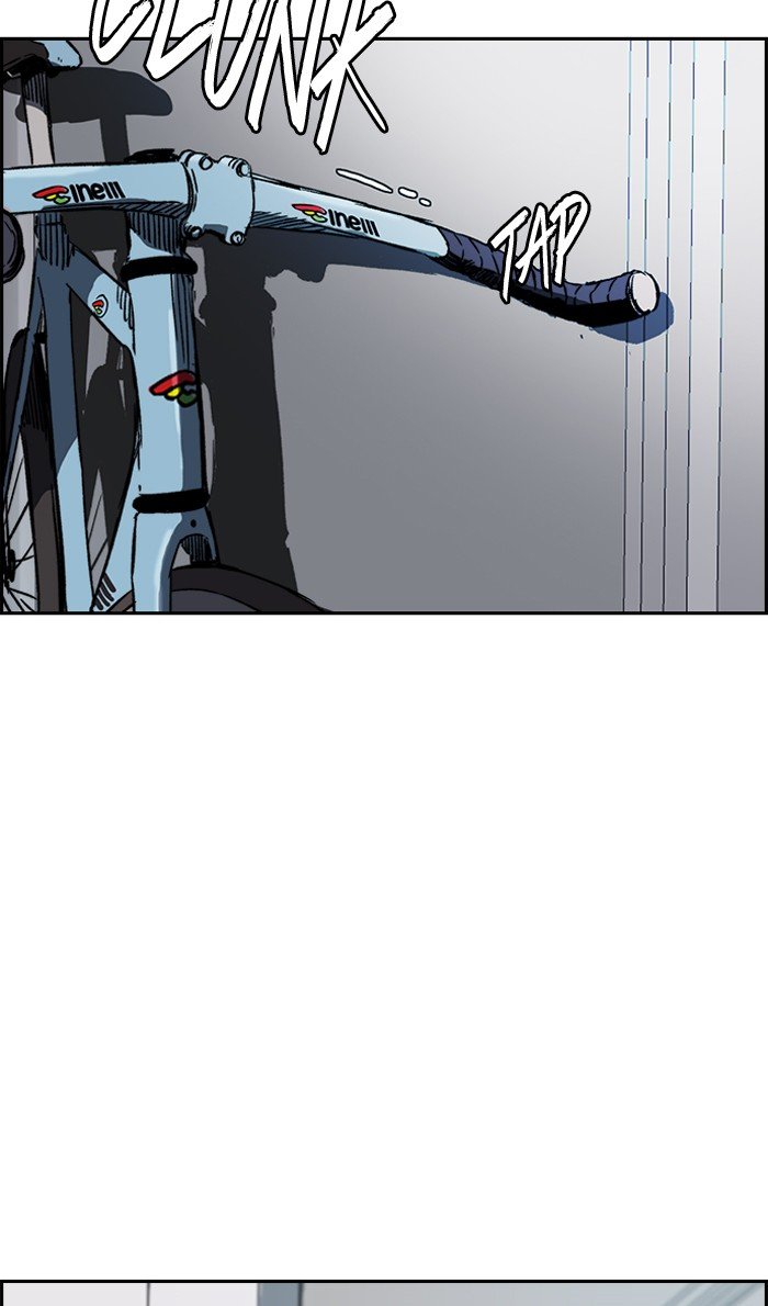 74